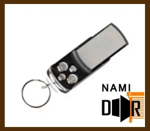 ریموت جک یوتابu10