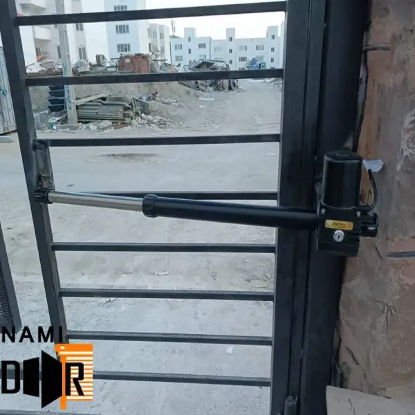 جک پارکینگی سوزوکی sz600 قیمت و خرید مزایا و معایب کیفیت بالا گارانتی پس از فزوش