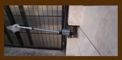 جک پارکینگی اپتیما دل 600