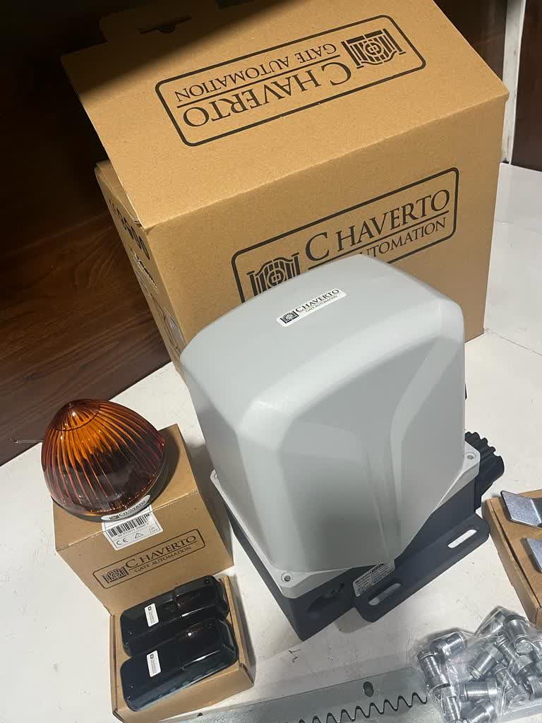 جک پارکینگی ریلی سیماران 1200 کیلو