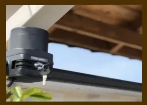 جک پارکینگی میلان مدل موهستMohest