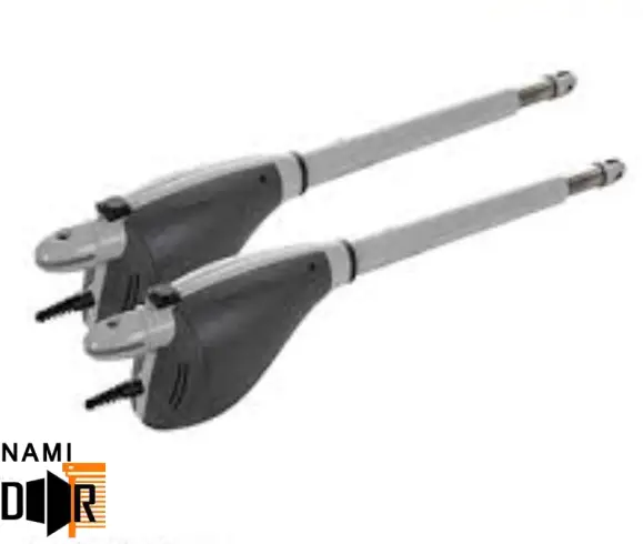 جک پارکینگی یوتاب U10-400