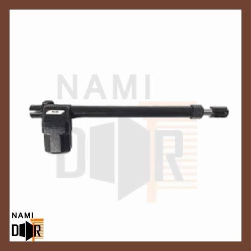 جک پارکینگی اکسیژن مدل 400-قیمت و خرید